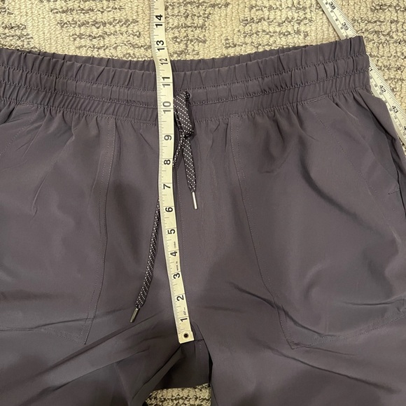 Apana Comfortable Lightweight Jogger Athleisure Activewear - Picture 7 of 9